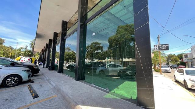 Foto de la galeria de imagenes