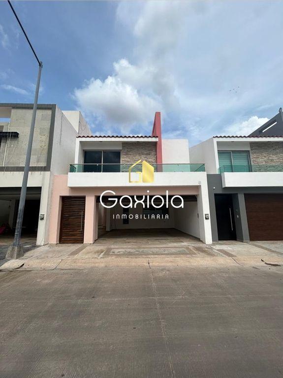 Foto de la galeria de imagenes
