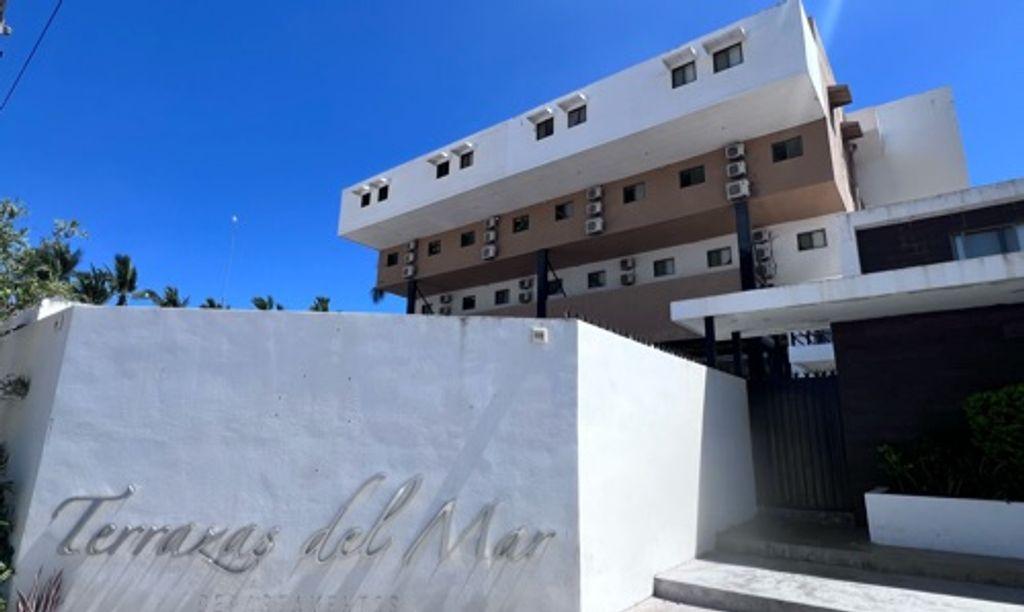 Foto de la galeria de imagenes