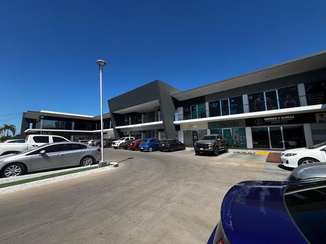 Foto de la galeria de imagenes