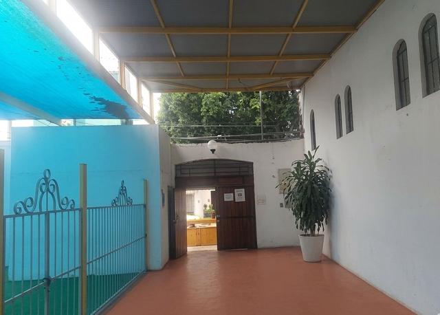 Foto de la galeria de imagenes