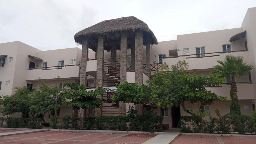 Foto de la galeria de imagenes
