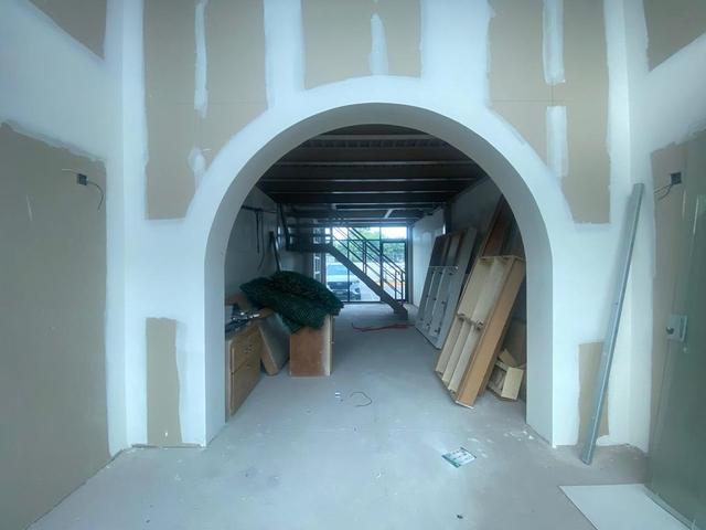 Foto de la galeria de imagenes