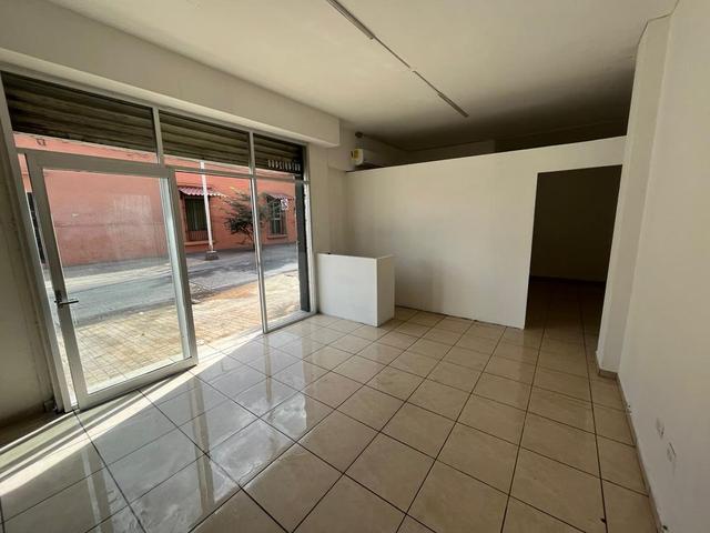 Foto de la galeria de imagenes