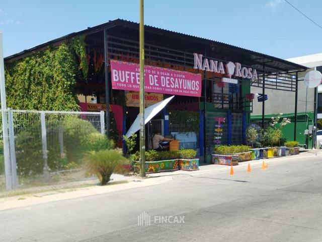 Foto de la galeria de imagenes