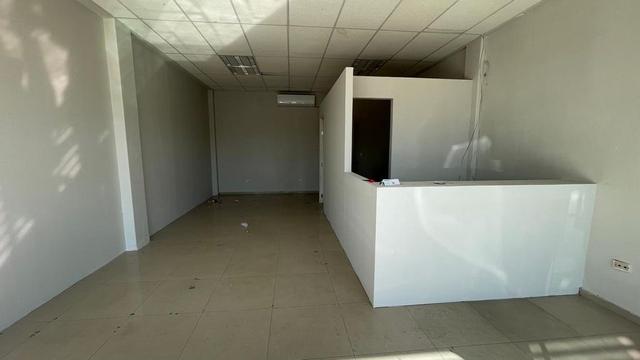 Foto de la galeria de imagenes