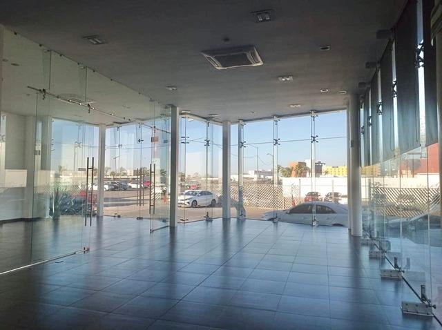 Foto de la galeria de imagenes