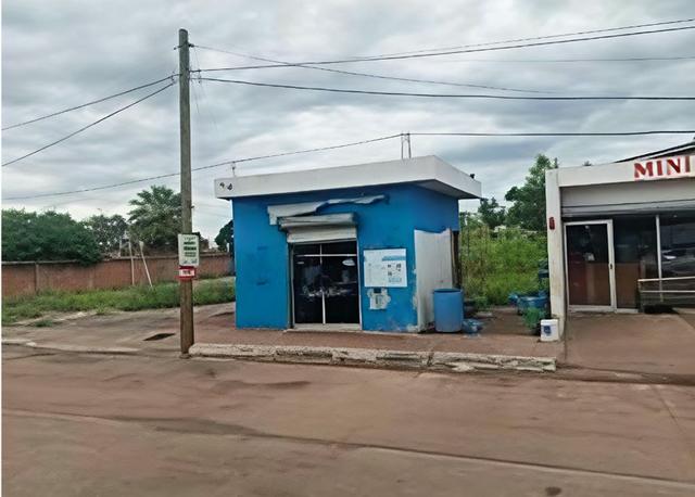 Foto de la galeria de imagenes