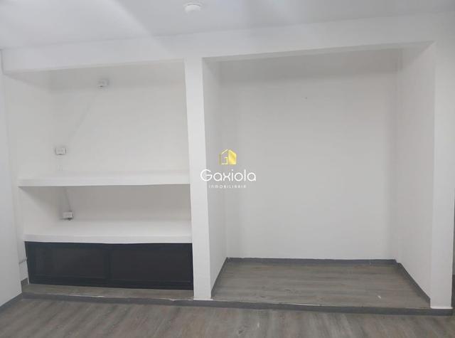 Foto de la galeria de imagenes