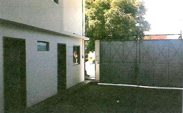 Foto de la galeria de imagenes