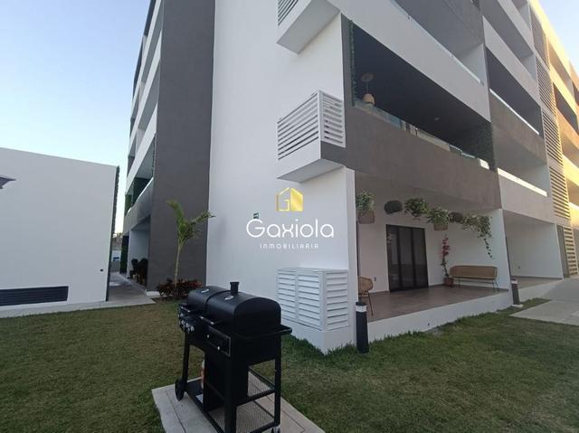 Foto de la galeria de imagenes