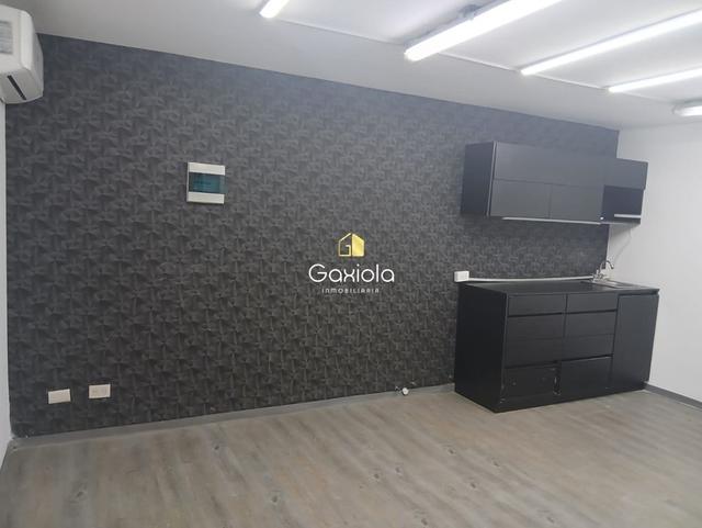 Foto de la galeria de imagenes