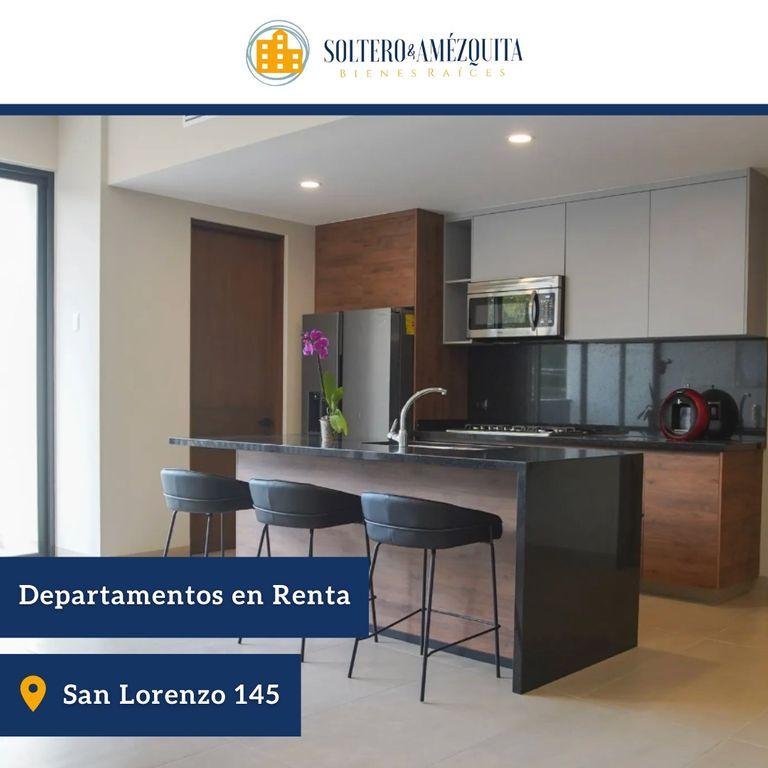 Foto de la galeria de imagenes