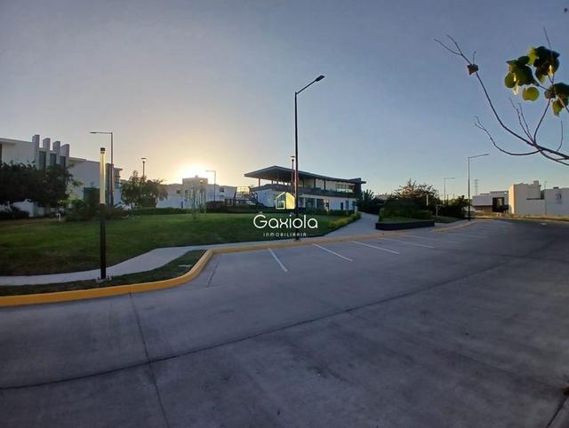 Foto de la galeria de imagenes