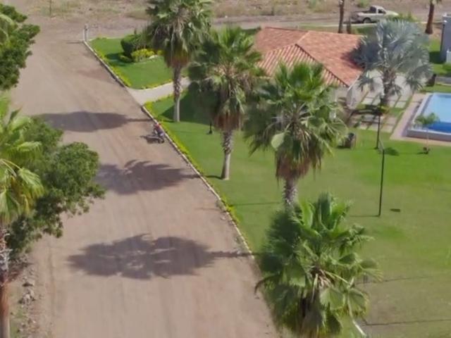 Foto de la galeria de imagenes