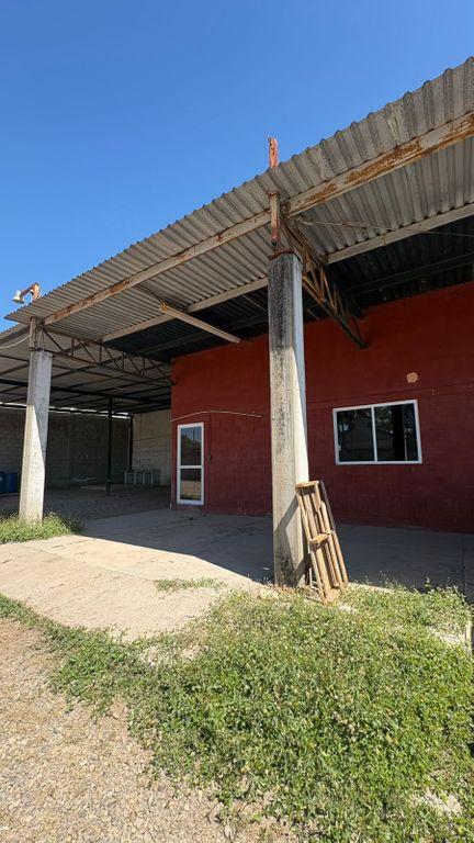Foto de la galeria de imagenes