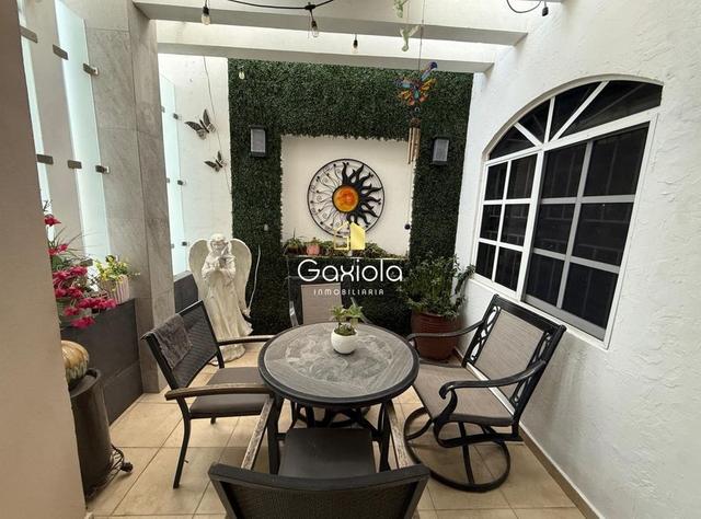 Foto de la galeria de imagenes