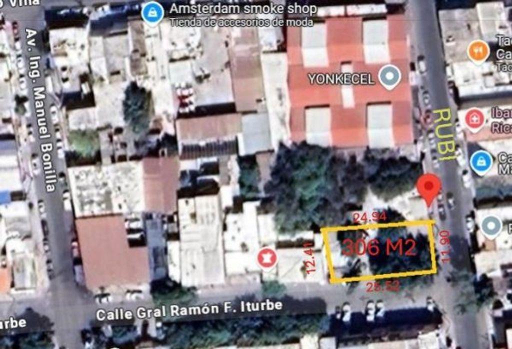 Foto de la galeria de imagenes