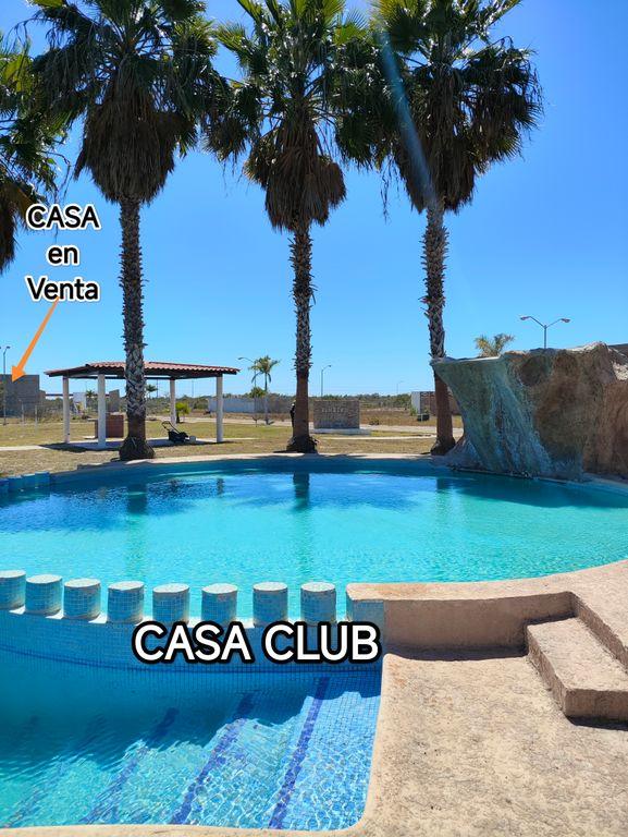 Foto de la galeria de imagenes