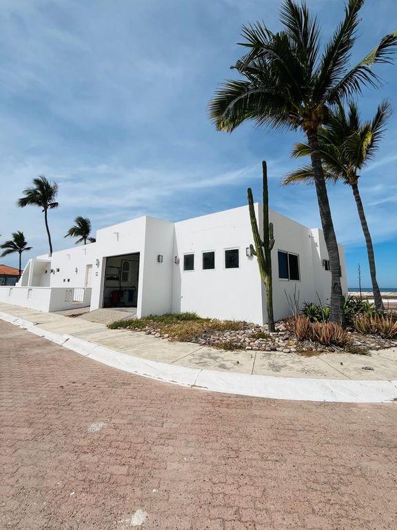 Foto de la galeria de imagenes