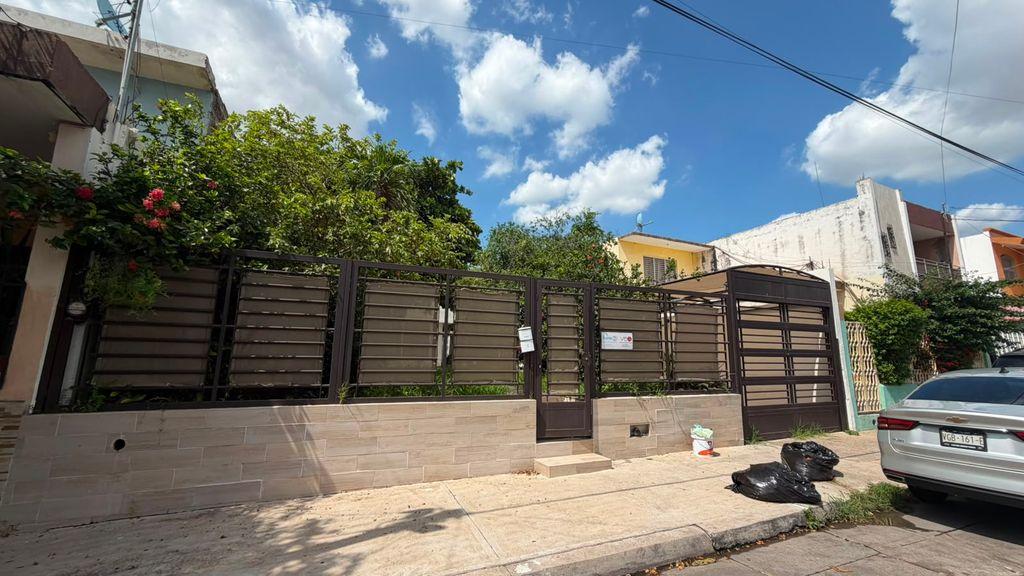 Foto de la galeria de imagenes
