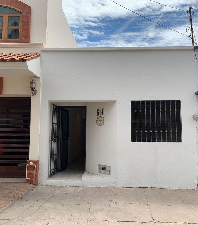 Foto de la galeria de imagenes