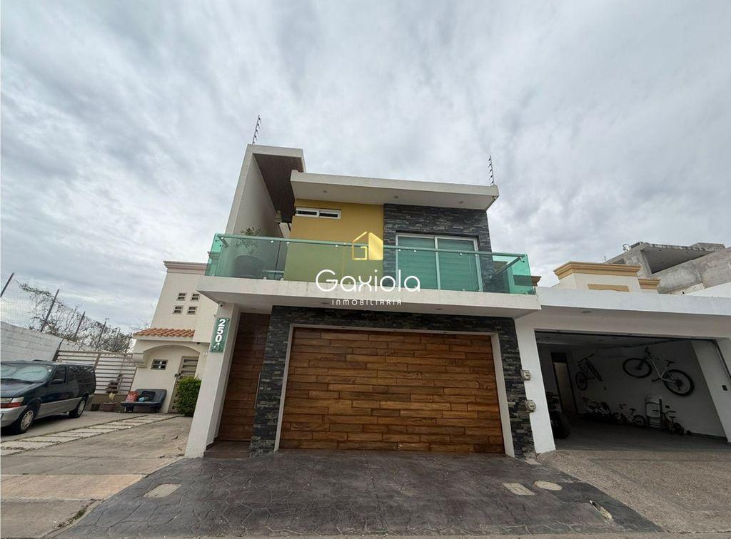 Foto de la galeria de imagenes