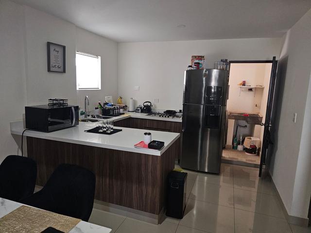 Foto de la galeria de imagenes