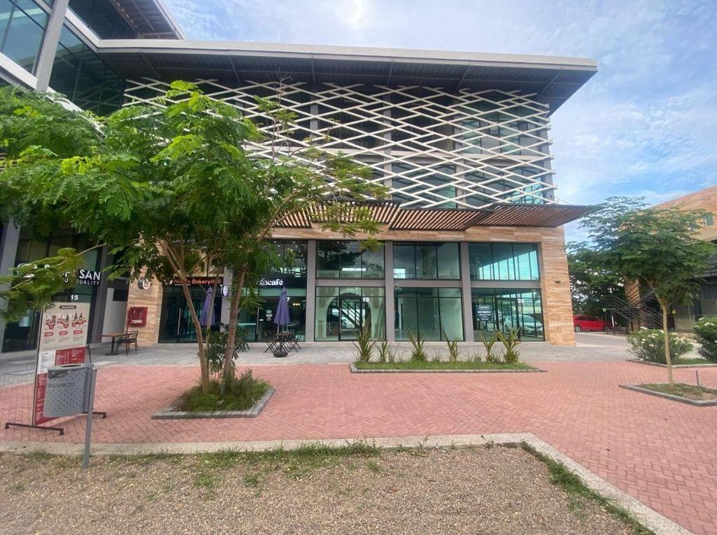 Foto de la galeria de imagenes