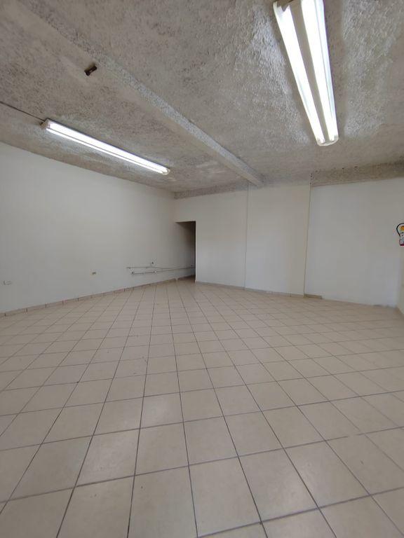 Foto de la galeria de imagenes