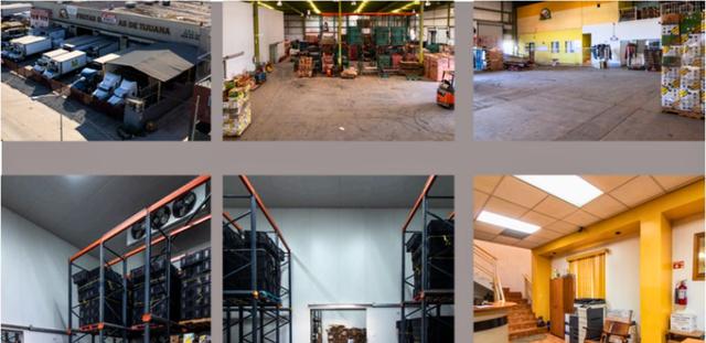Foto de la galeria de imagenes