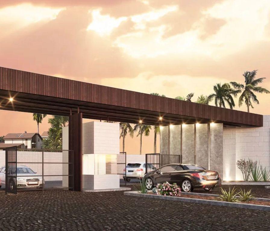 Foto de la galeria de imagenes