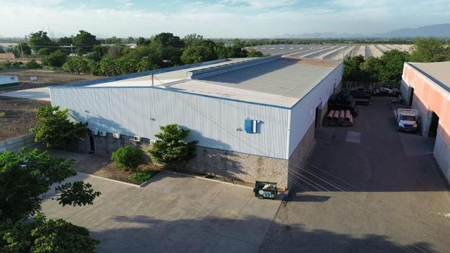 Foto de la galeria de imagenes
