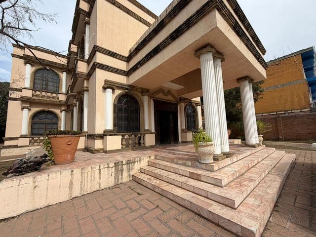 Foto de la galeria de imagenes