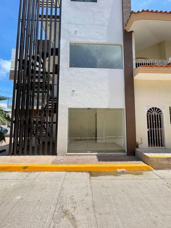 Foto de la galeria de imagenes