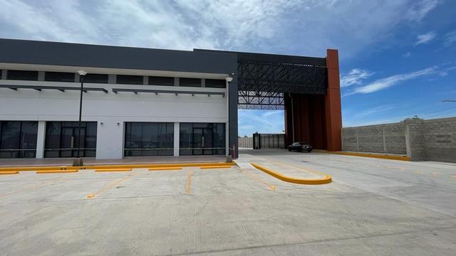 Foto de la galeria de imagenes