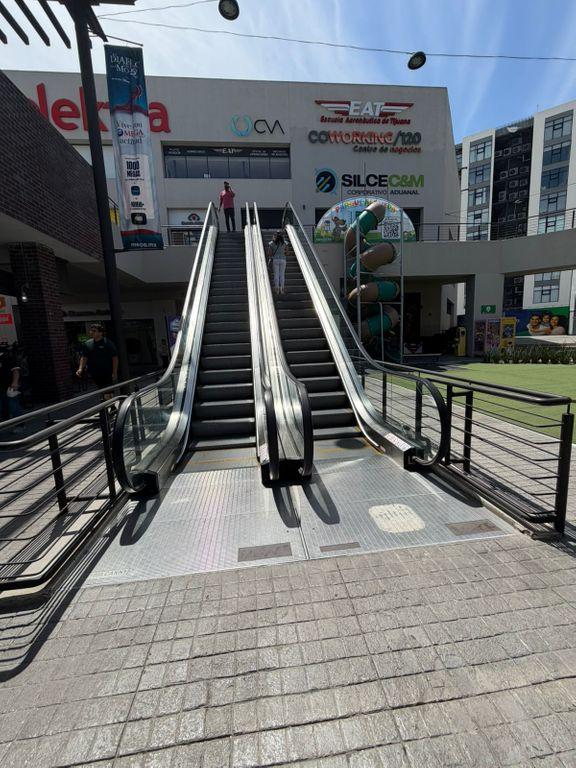Foto de la galeria de imagenes