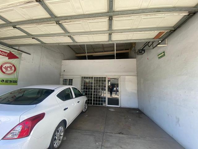 Foto de la galeria de imagenes