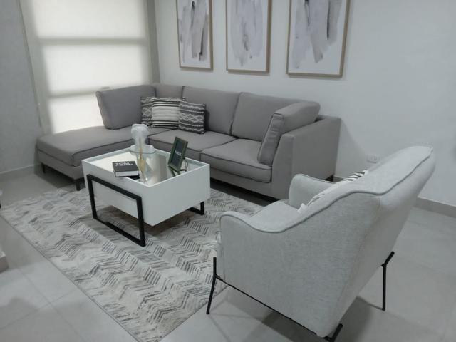 Foto de la galeria de imagenes