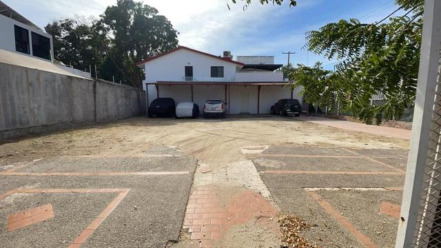 Foto de la galeria de imagenes