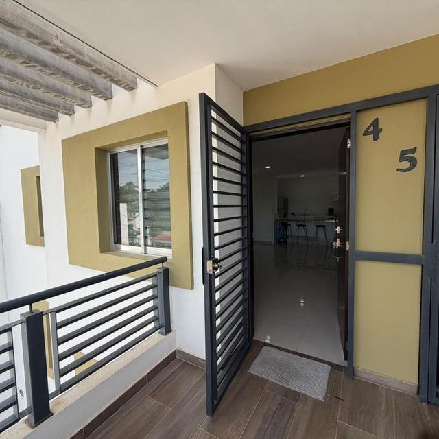 Foto de la galeria de imagenes