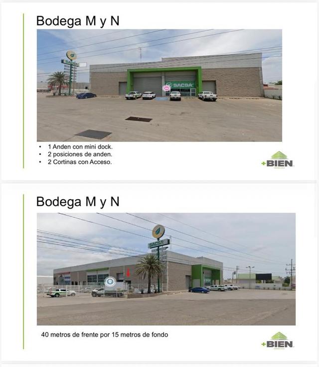 Foto de la galeria de imagenes