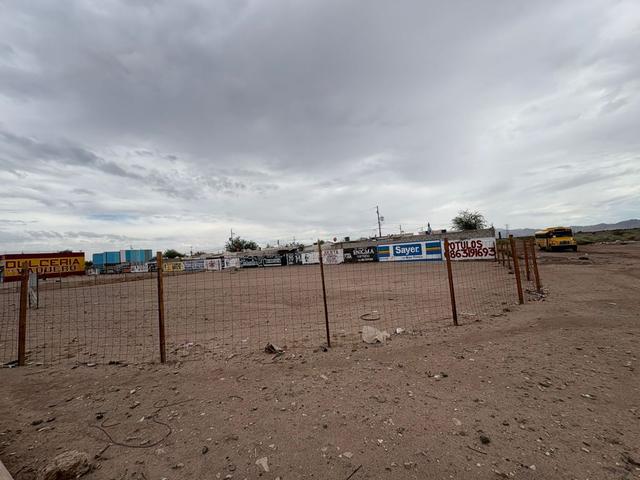 Foto de la galeria de imagenes