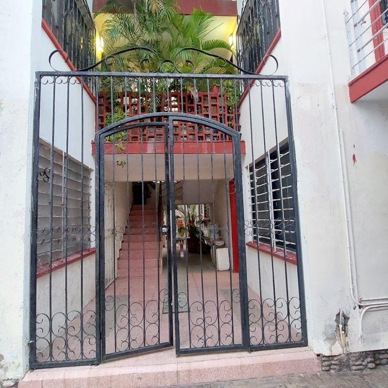 Foto de la galeria de imagenes