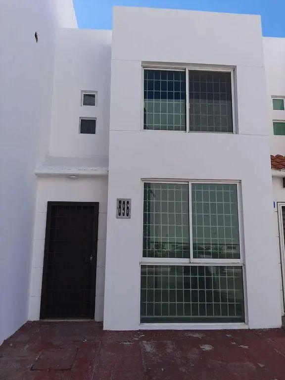 Foto de la galeria de imagenes