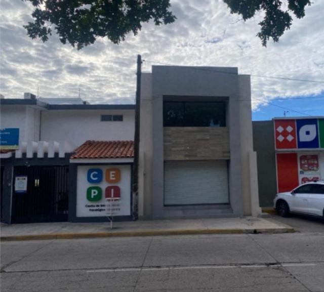 Foto de la galeria de imagenes