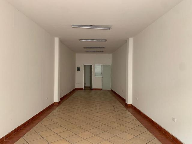 Foto de la galeria de imagenes