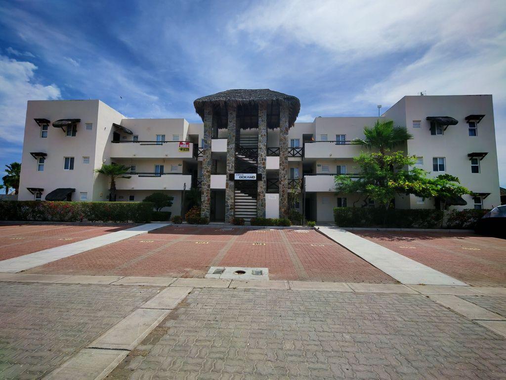 Foto de la galeria de imagenes