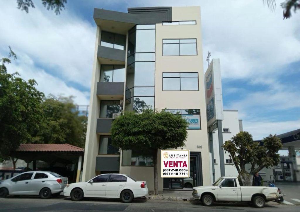 Foto de la galeria de imagenes