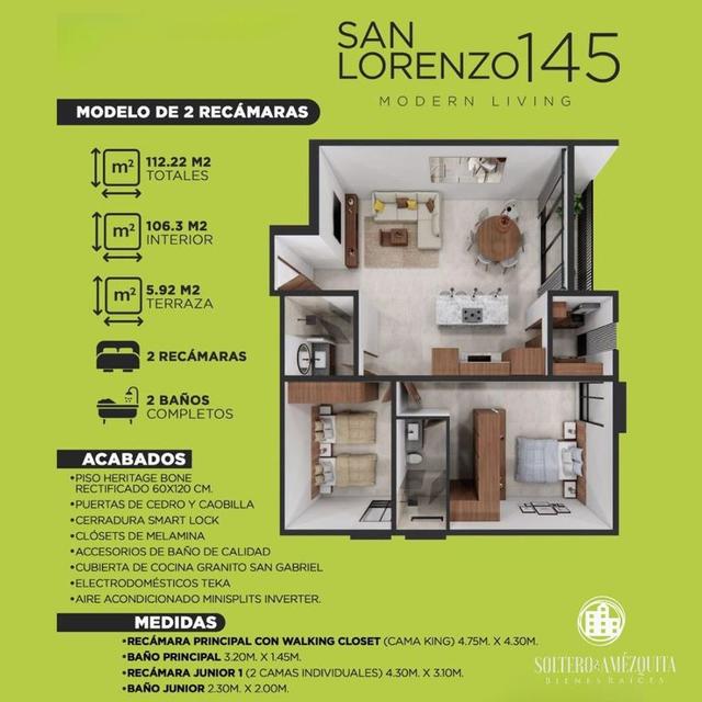 Foto de la galeria de imagenes